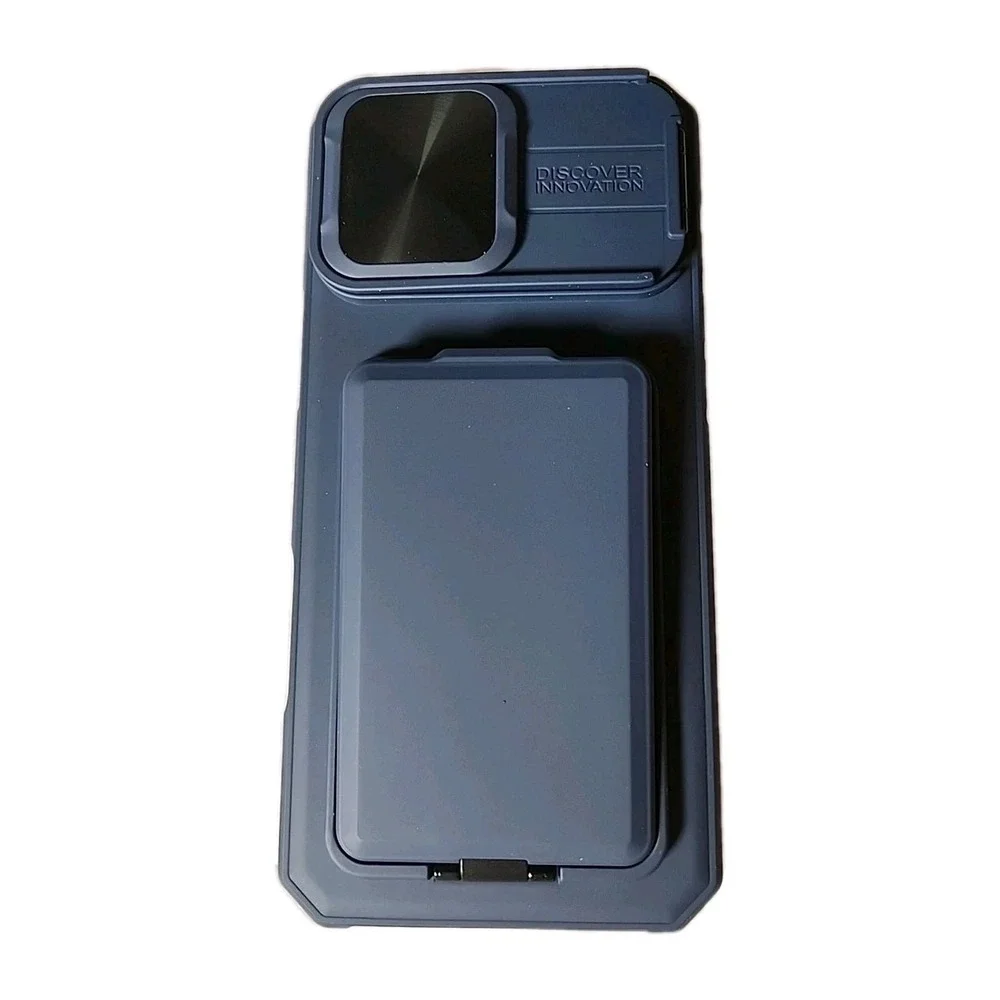 Vihibii iphone 16